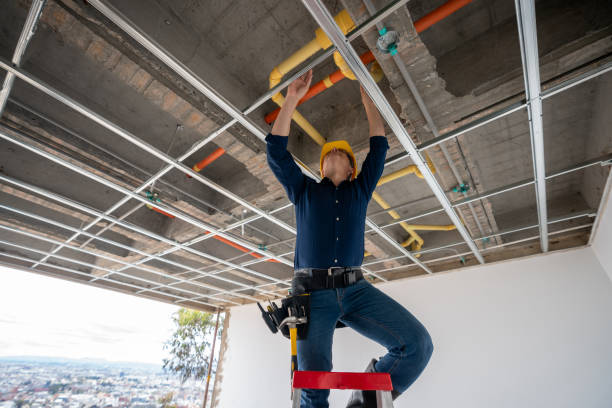 Best Leak Detection Services  in Valle Vista, AZ