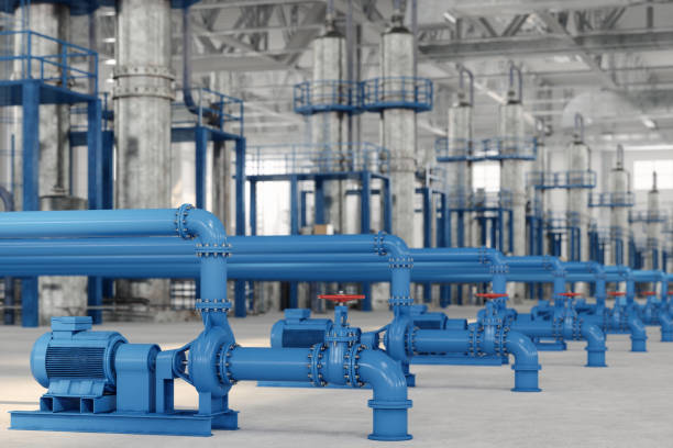 Best Best Plumbers Near Me  in Valle Vista, AZ