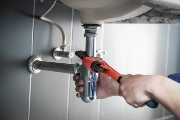 Best Affordable Plumber Near Me  in Valle Vista, AZ