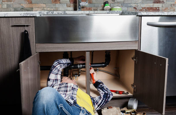 Best Plumbing Services Near Me  in Valle Vista, AZ