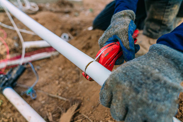 Reliable Valle Vista, AZ Plumbing Solutions