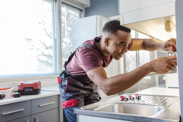 Best Toilet Repair Services  in Valle Vista, AZ